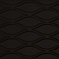 CHAIN BLACK 40*120 Azulejos Sanchis