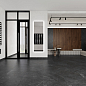 Rocky Black PRO Laparet