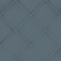 GP6ADE23 Adele Sapphire 410*410 New Trend
