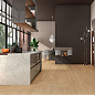 WOODLAND EBONY Soft 30x240 Cotto D’Este