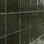 Atelier Bordeaux Glossy 10x10 Revoir Paris фото в миниатюре 51