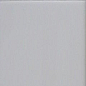 Color Tech Bianco 33,3х33,3 CeDam