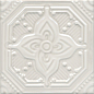 17057 Салинас беж 15x15 Kerama Marazzi
