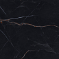 Splendore Nero Hight Glossy 60x120 Duna