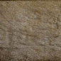 Alarcon персик 245x65 Beryoza Ceramica