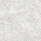 D30010M Tundra Gris матовый карвинг 300x600x9.5 Delacora