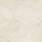 CE0H63M01 Cemento Ivory Carving 60x60 Duna