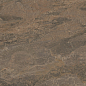 Vulcano Lux Magma 60х120 Azteca