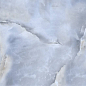 PR131 Rubin Sky Polished 600x600x9 PrimaVera