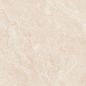 Bellever Beige Sugar 60x60 Gravita