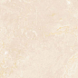 Italo Crema 60x60 Gravita