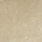 43293 Samira Sand 10x10 Harmony фото в миниатюре 13