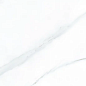 KR56C010 Marbleous Silk White 40х120 Keraben