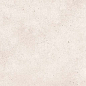 Montiver Light 60x120 Prissmacer