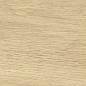GP1560CRW11 Craftwood Beige матовый 151x602 New Trend