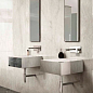 Antique Marble Cerim