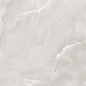 60120ONB15 Onyx Breez Gray Sugar 600x1200x9.5 Delacora