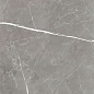 GT120603001SPR Encanto Серый Soft Sugar 60x120 Global Tile