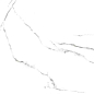 GFA114MRG00R Mirage 57x114 Alma Ceramica (Уралкерамика)