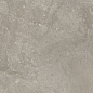 Storm Matt Natural 60*120 Baldocer