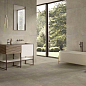 304278 Serica Bone Rett 60x120 Dado Ceramica