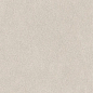 DD642222R Джиминьяно серый светлый лаппатированный обрезной 60х60 Kerama Marazzi