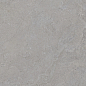 Dorset Silver Rec. 60x120 TAU Ceramica фото в миниатюре 3