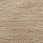 Baikal beige PG 01 200х600 Gracia Ceramica