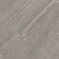 GB02 Gabbro неполированный 80x80x1.1 Estima