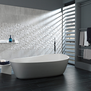 Rodano Porcelanosa