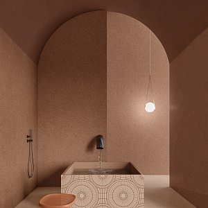 Moooi Nesting Room ABK