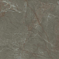 SG172400N Кантата серый матовый 40,2x40,2 Kerama Marazzi