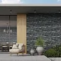 Laurent High Glossy 60x120 Concor фото в миниатюре 24
