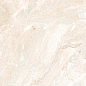 DS 0115 DAMASCO 60x60 Eurotile Ceramica
