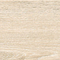 Dakaris Haya 19,5x120x0,9 Navarti (Kerlife) фото в миниатюре 4