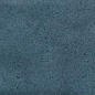HHCH Vivia Kiln Wonder Lucido 6x24 Atlas Concorde фото в миниатюре 3