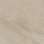 K-2402/MR Bereg Beige Matt 600x600x9 Kerranova