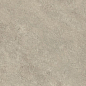 AYCF Boost Icor Oyster Outdoor 20mm 60x120 Atlas Concorde
