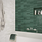 Safi DNA Tiles