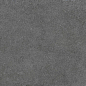 LN03 Luna неполированный 80x160x1.1 Estima
