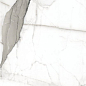 ROYAL BIANCO 42x42 Керлайф