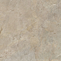 41744 Haven Camel AS/100x100x0,8/C/R Peronda