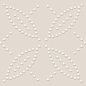Fatracci Vainilla Mix 10x20 VIVES