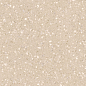 PT12J9008 Classico Beige 1200х600х9 Protiles фото в миниатюре 2