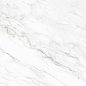 DIANA Elegant / Диана Элегант MR 60x60 Idalgo (Идальго)