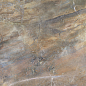 RI 0056 Rich коричневый 60х60 Ceradim