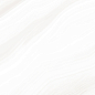 Ethipian White 120x60 Bluezone
