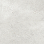 K948153R0001LPET Siena Grey светло-серый структурный 59,7х59,7 Laparet
