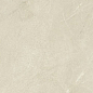 610010002349 Metropolis Desert Beige Nat Rett 60x120 Italon