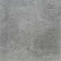 LC6NTT93008M Loft 60x60 NT Ceramic